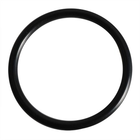 Superior Parts Aftermarket O-Ring Fits Max CN890, SN883RH, SN883CH Replaces Max HH19218, PK 2 SP HH19218